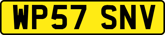 WP57SNV