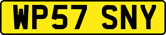 WP57SNY
