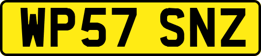 WP57SNZ
