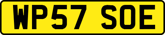 WP57SOE