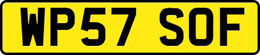 WP57SOF