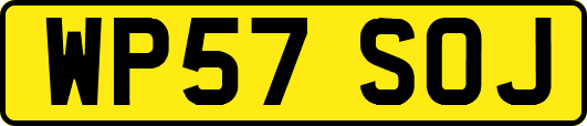 WP57SOJ