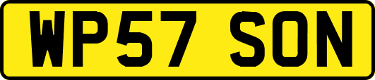 WP57SON