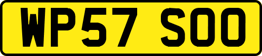 WP57SOO