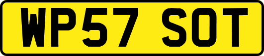 WP57SOT