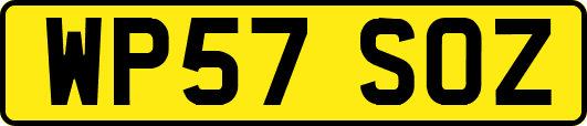 WP57SOZ