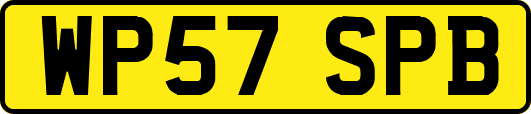 WP57SPB