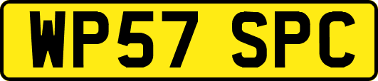 WP57SPC