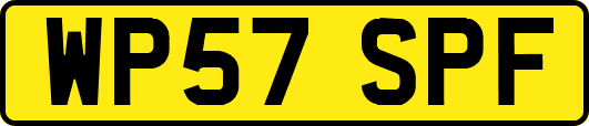 WP57SPF