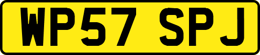 WP57SPJ