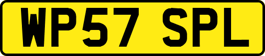 WP57SPL