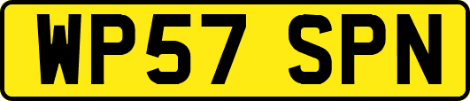 WP57SPN