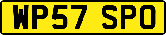WP57SPO