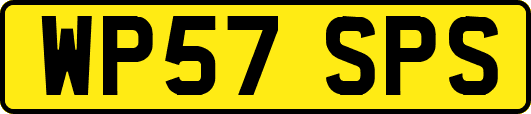 WP57SPS