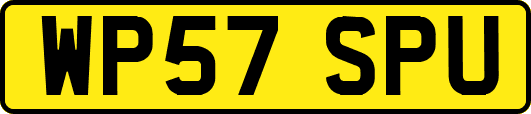 WP57SPU