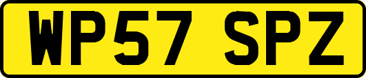 WP57SPZ