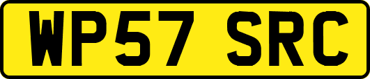 WP57SRC