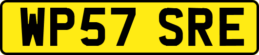 WP57SRE