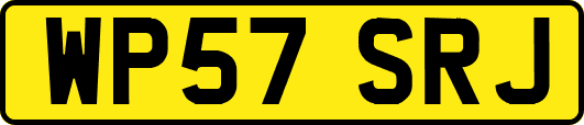 WP57SRJ