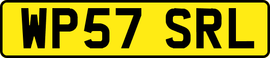 WP57SRL