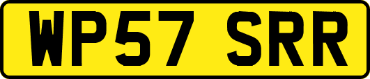 WP57SRR