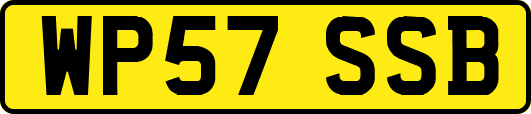 WP57SSB