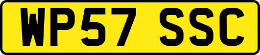 WP57SSC