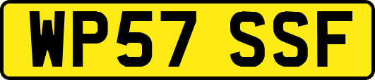 WP57SSF