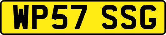WP57SSG