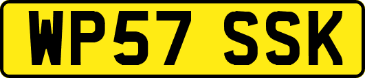 WP57SSK