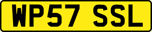 WP57SSL