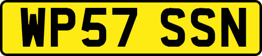 WP57SSN