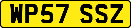 WP57SSZ