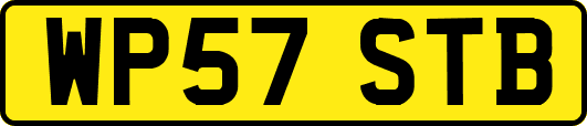 WP57STB