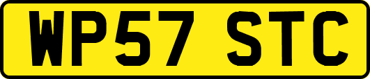 WP57STC