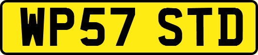 WP57STD