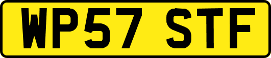 WP57STF