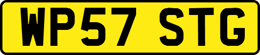WP57STG