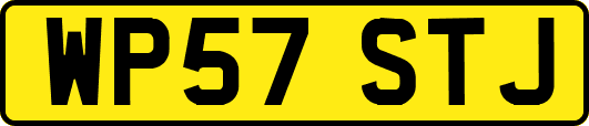 WP57STJ