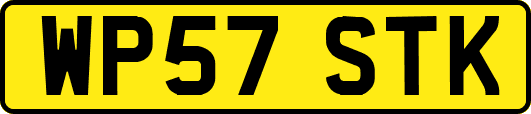 WP57STK