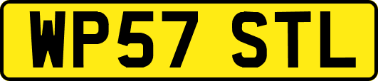 WP57STL