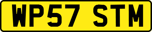 WP57STM