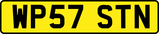 WP57STN
