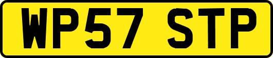 WP57STP