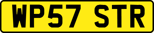 WP57STR