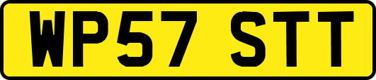 WP57STT