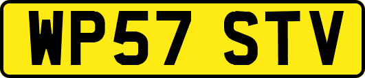 WP57STV