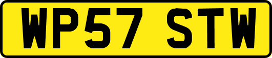 WP57STW