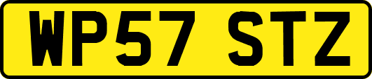 WP57STZ