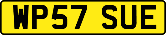 WP57SUE
